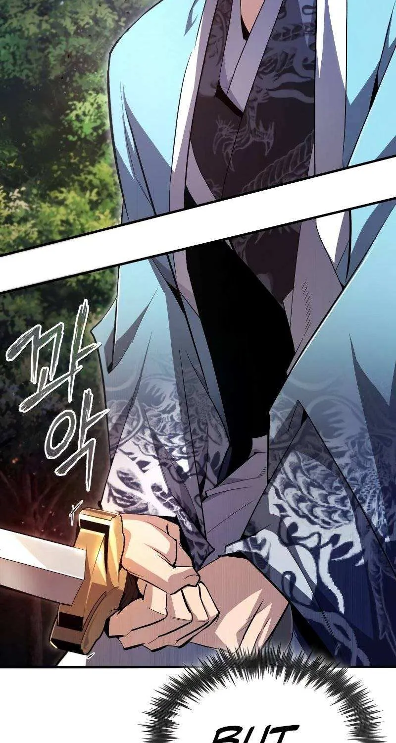 Read One hit teacher master baek chapter 73 image 66 on Lezhin