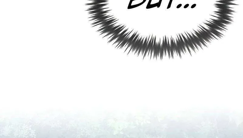 Read One hit teacher master baek chapter 73 image 67 on Lezhin