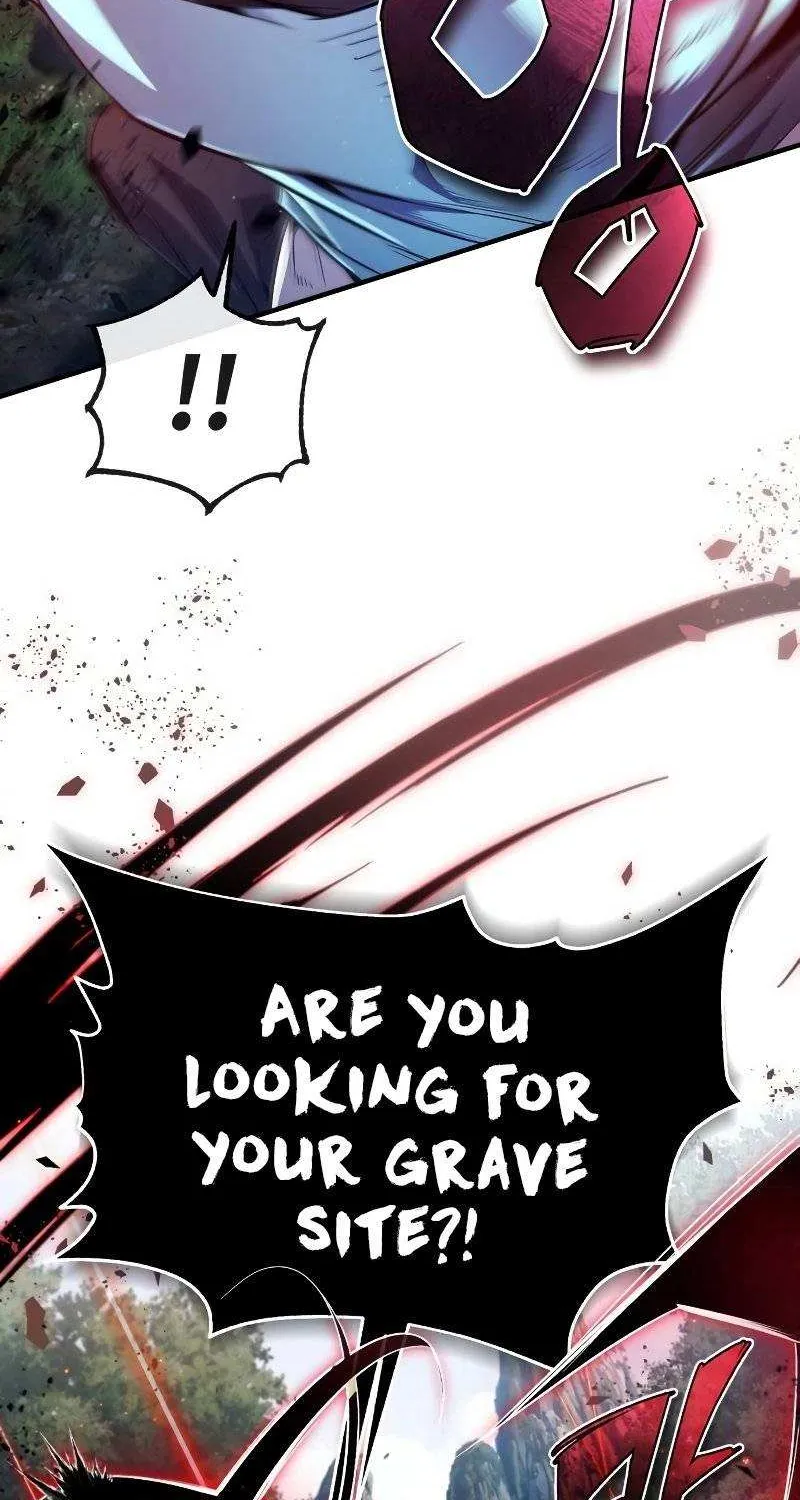 Read One hit teacher master baek chapter 73 image 71 on Lezhin