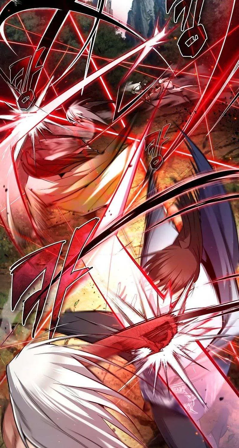 Read One hit teacher master baek chapter 73 image 72 on Lezhin