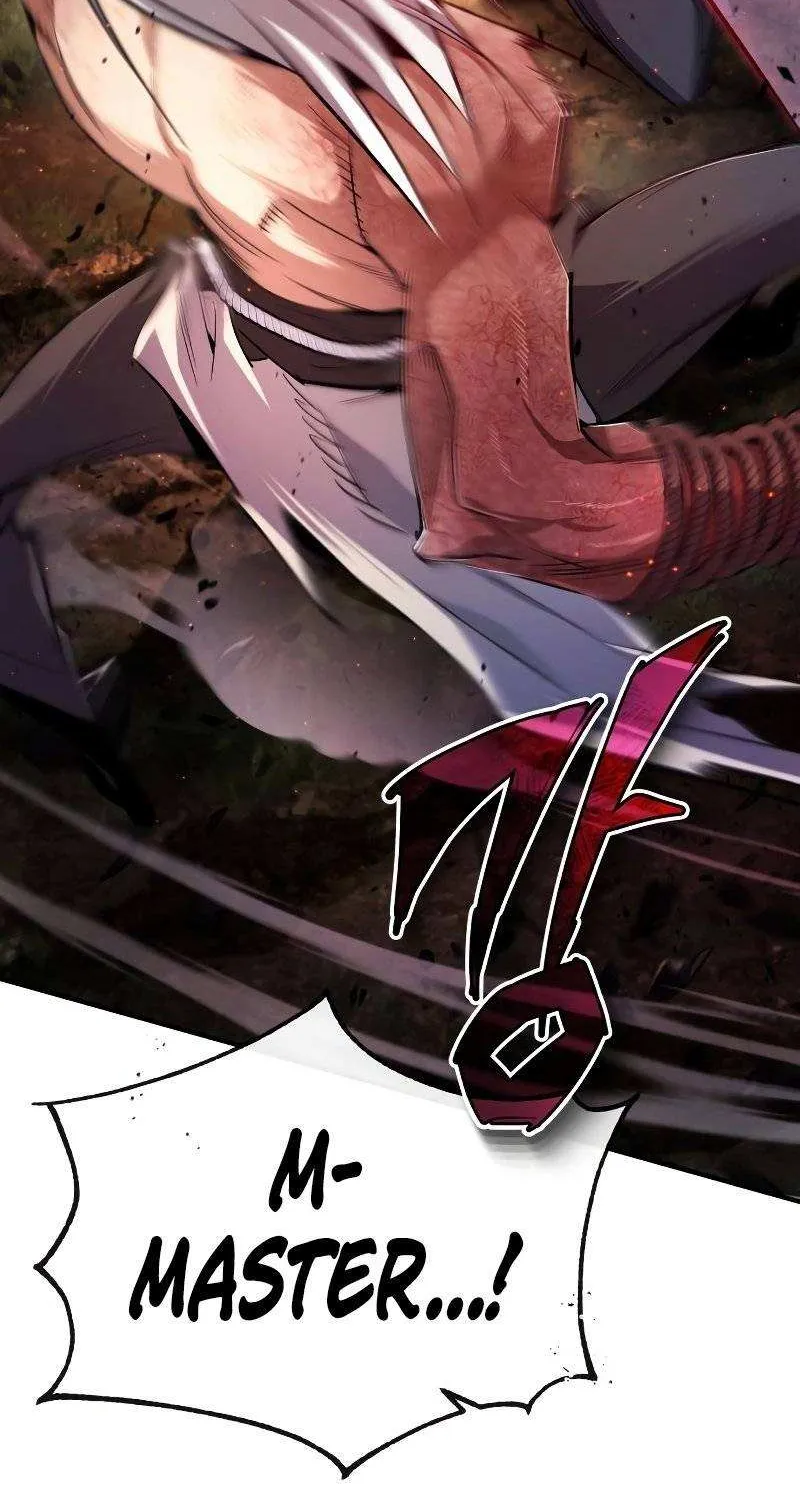 Read One hit teacher master baek chapter 73 image 73 on Lezhin