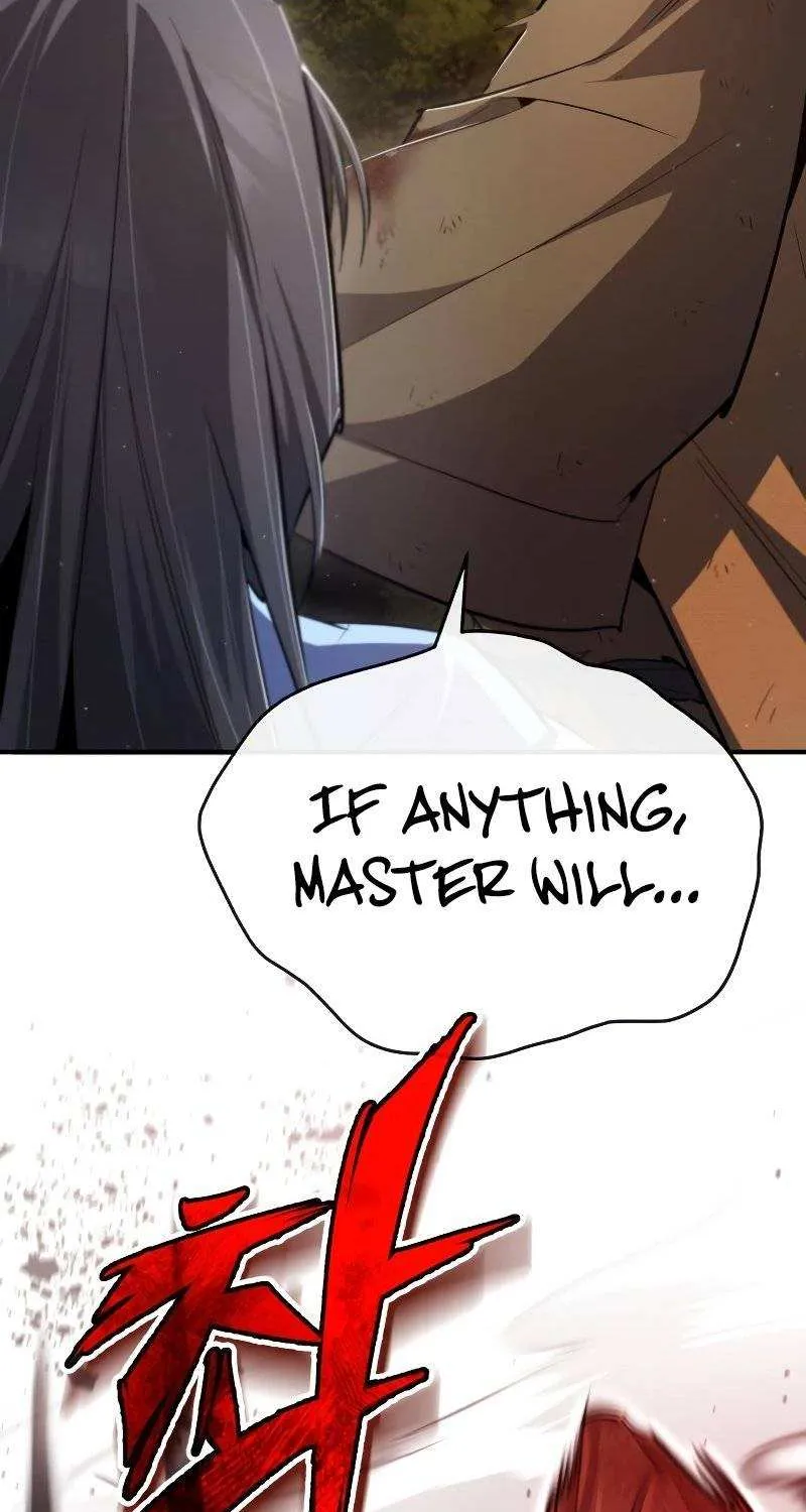 Read One hit teacher master baek chapter 73 image 78 on Lezhin