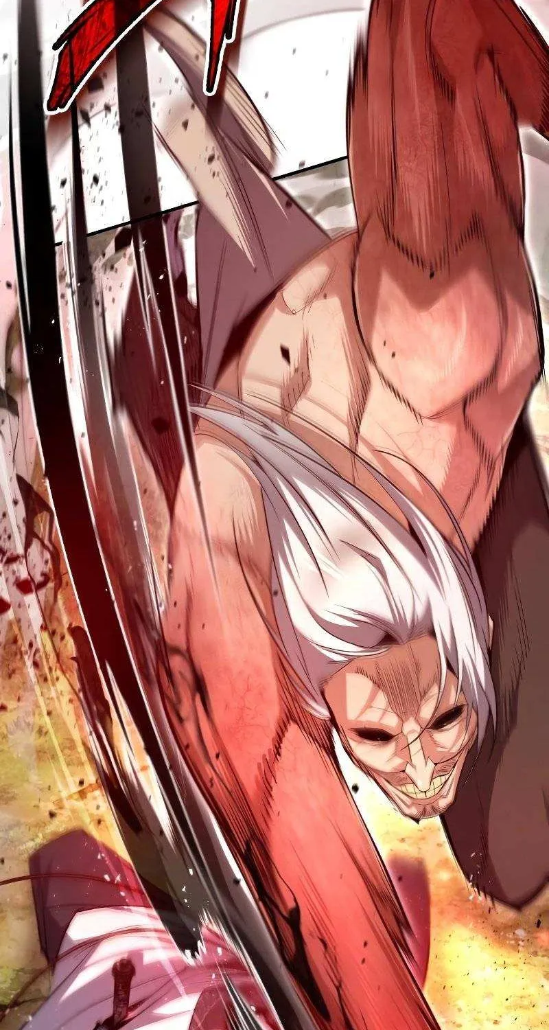 Read One hit teacher master baek chapter 73 image 79 on Lezhin