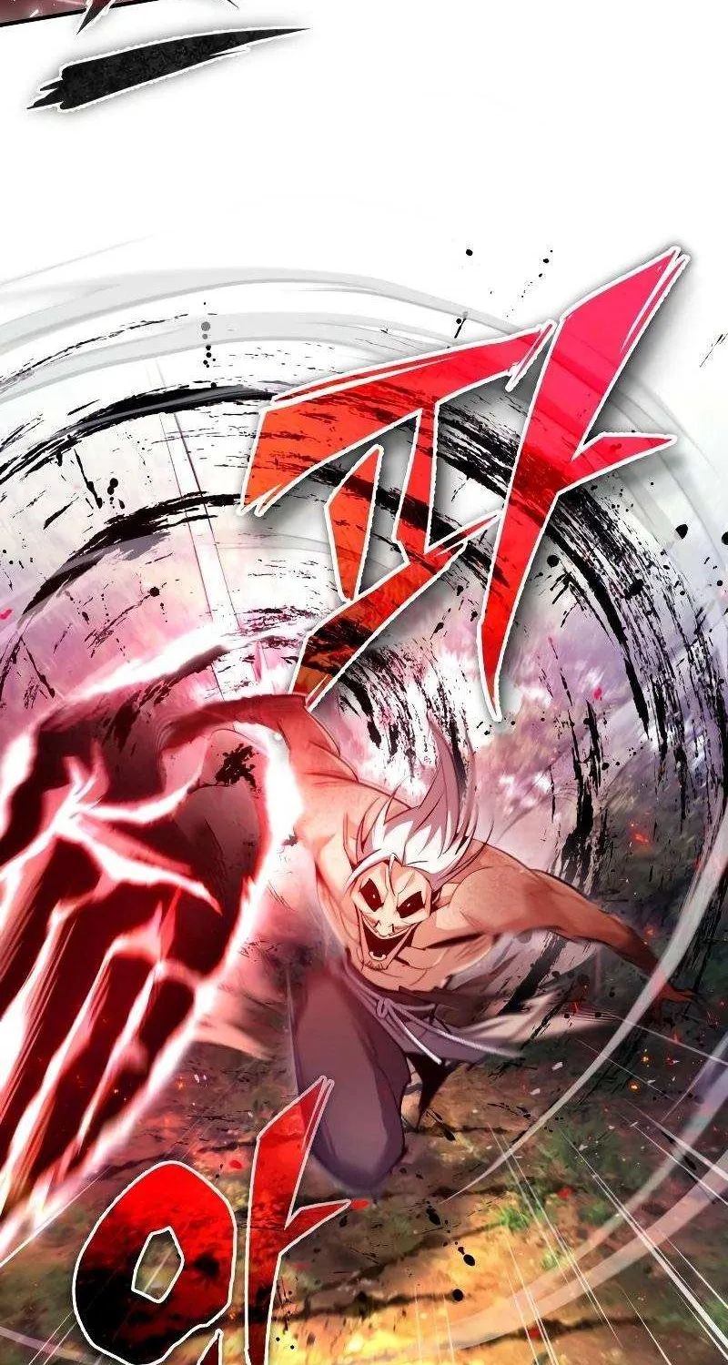Read One hit teacher master baek chapter 73 image 85 on Lezhin