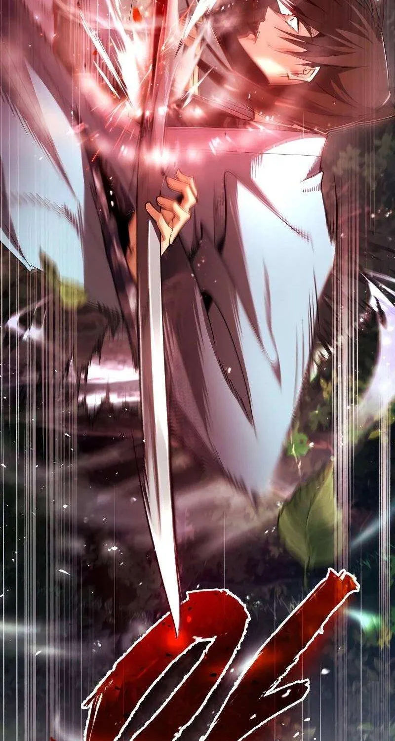 Read One hit teacher master baek chapter 73 image 89 on Lezhin