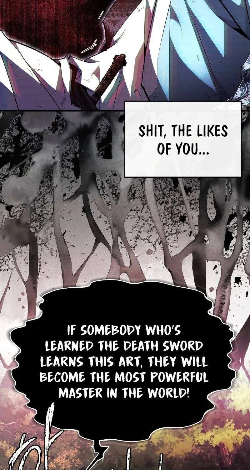 Read One hit teacher master baek chapter 73 image 93 on Lezhin