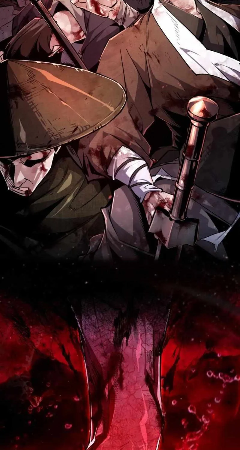 Read One hit teacher master baek chapter 74 image 10 on Lezhin