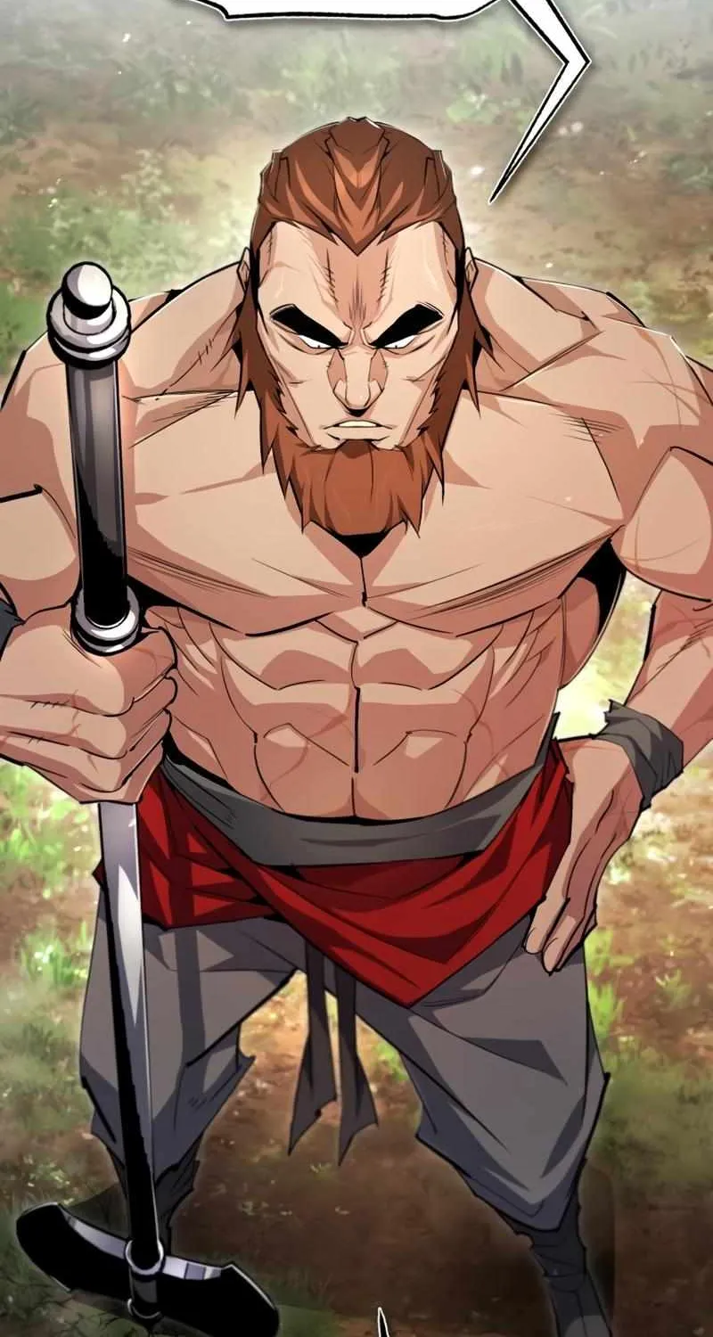 Read One hit teacher master baek chapter 74 image 102 on Lezhin