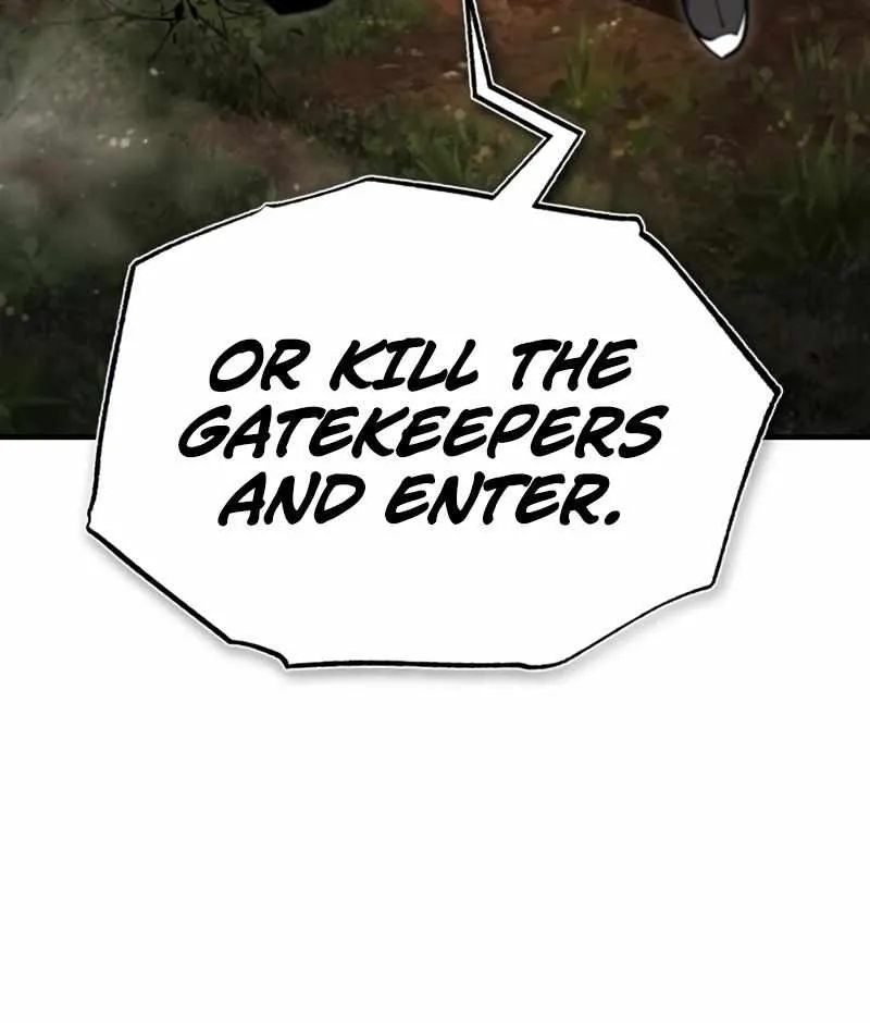 Read One hit teacher master baek chapter 74 image 103 on Lezhin