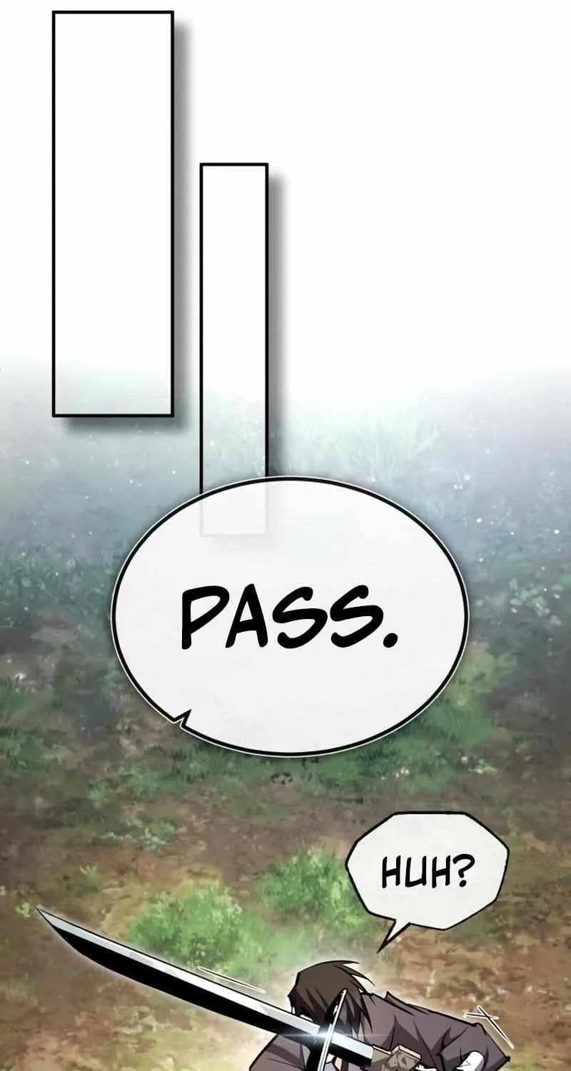 Read One hit teacher master baek chapter 74 image 113 on Lezhin