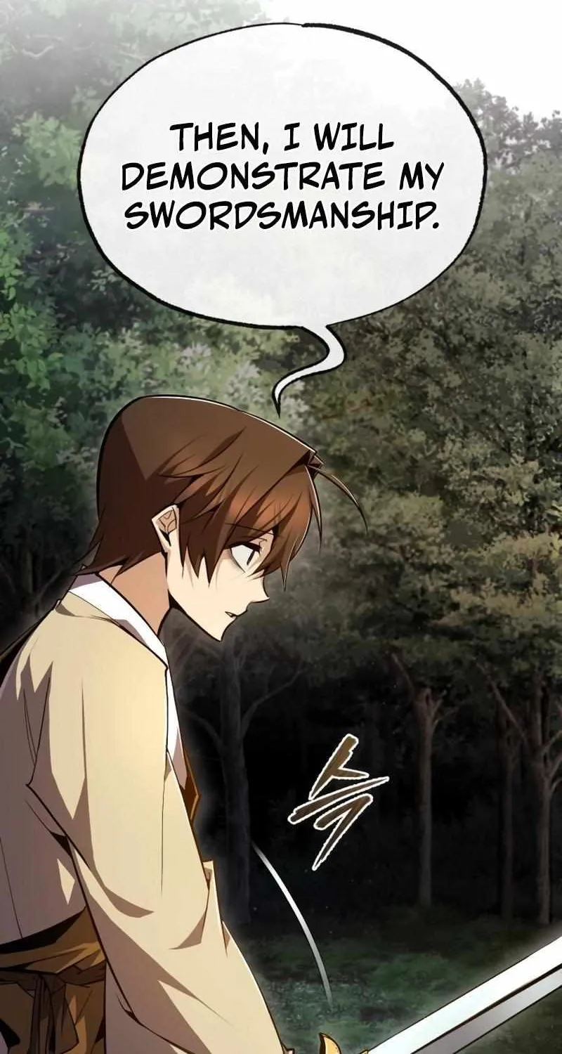 Read One hit teacher master baek chapter 74 image 125 on Lezhin