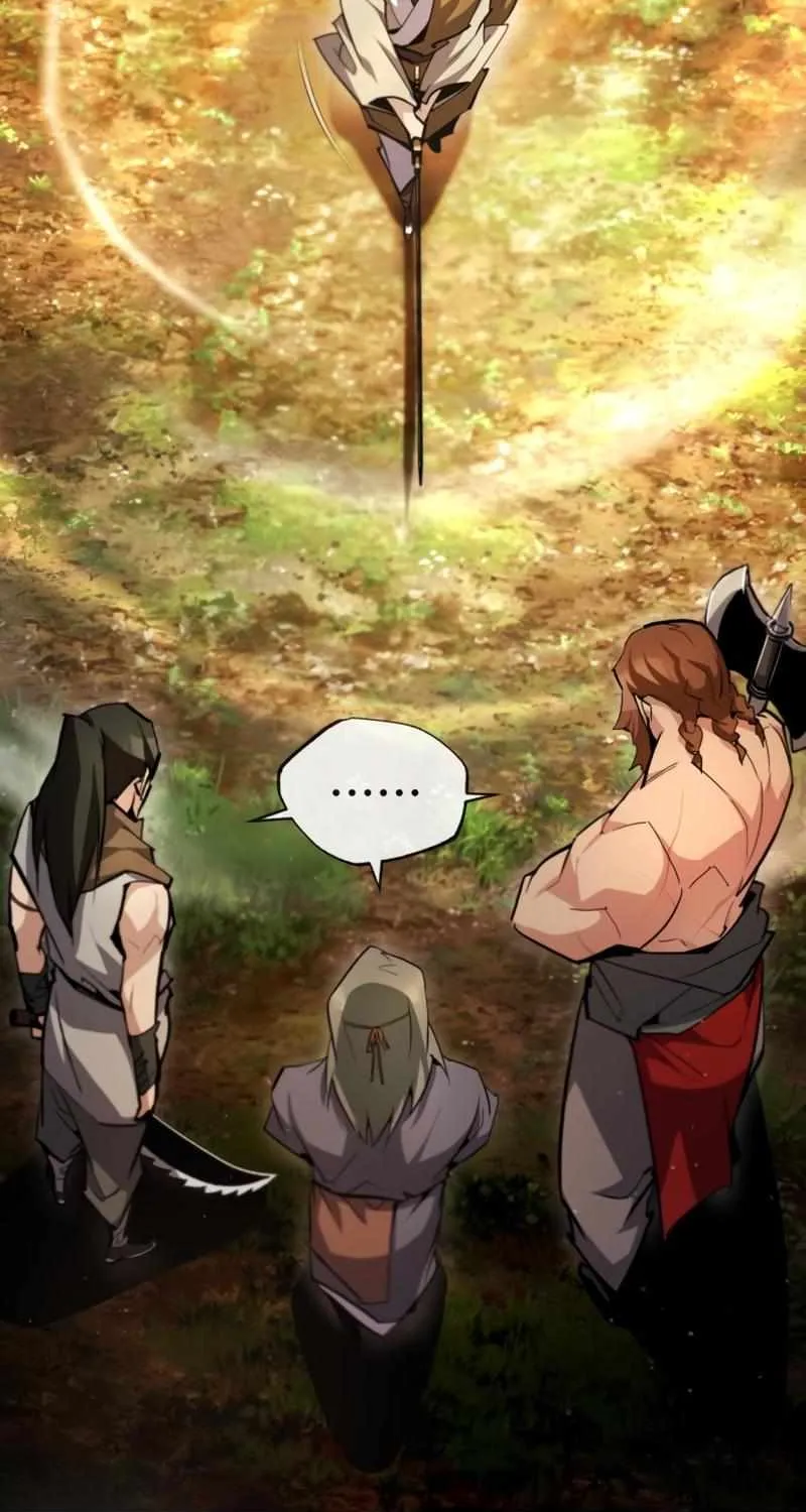Read One hit teacher master baek chapter 74 image 133 on Lezhin