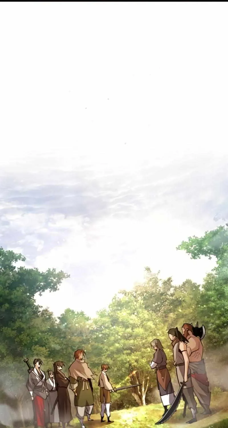 Read One hit teacher master baek chapter 74 image 134 on Lezhin