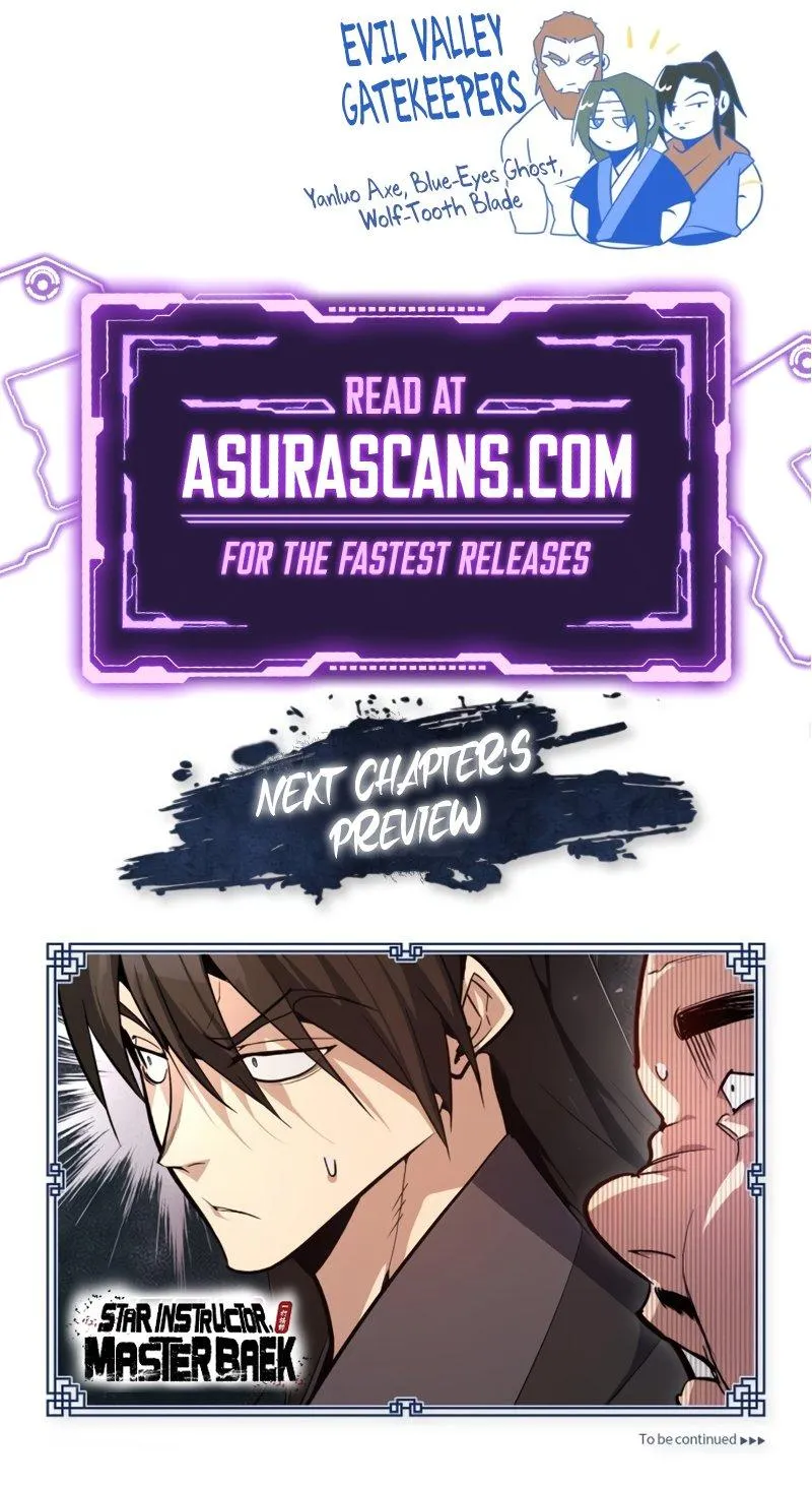 Read One hit teacher master baek chapter 74 image 137 on Lezhin