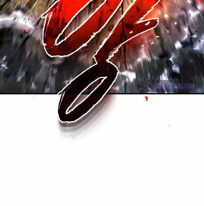 Read One hit teacher master baek chapter 74 image 15 on Lezhin