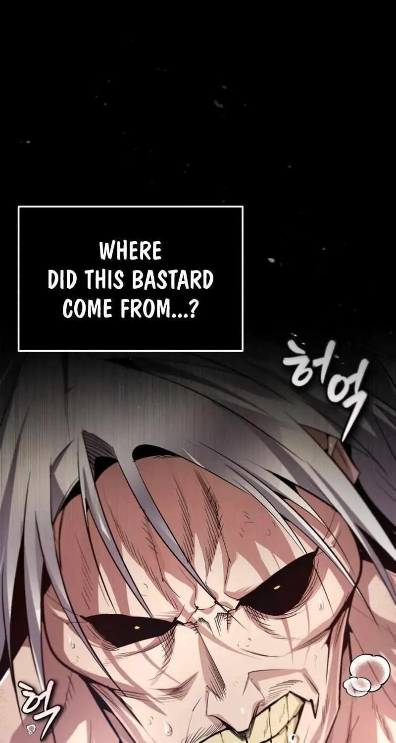 Read One hit teacher master baek chapter 74 image 2 on Lezhin