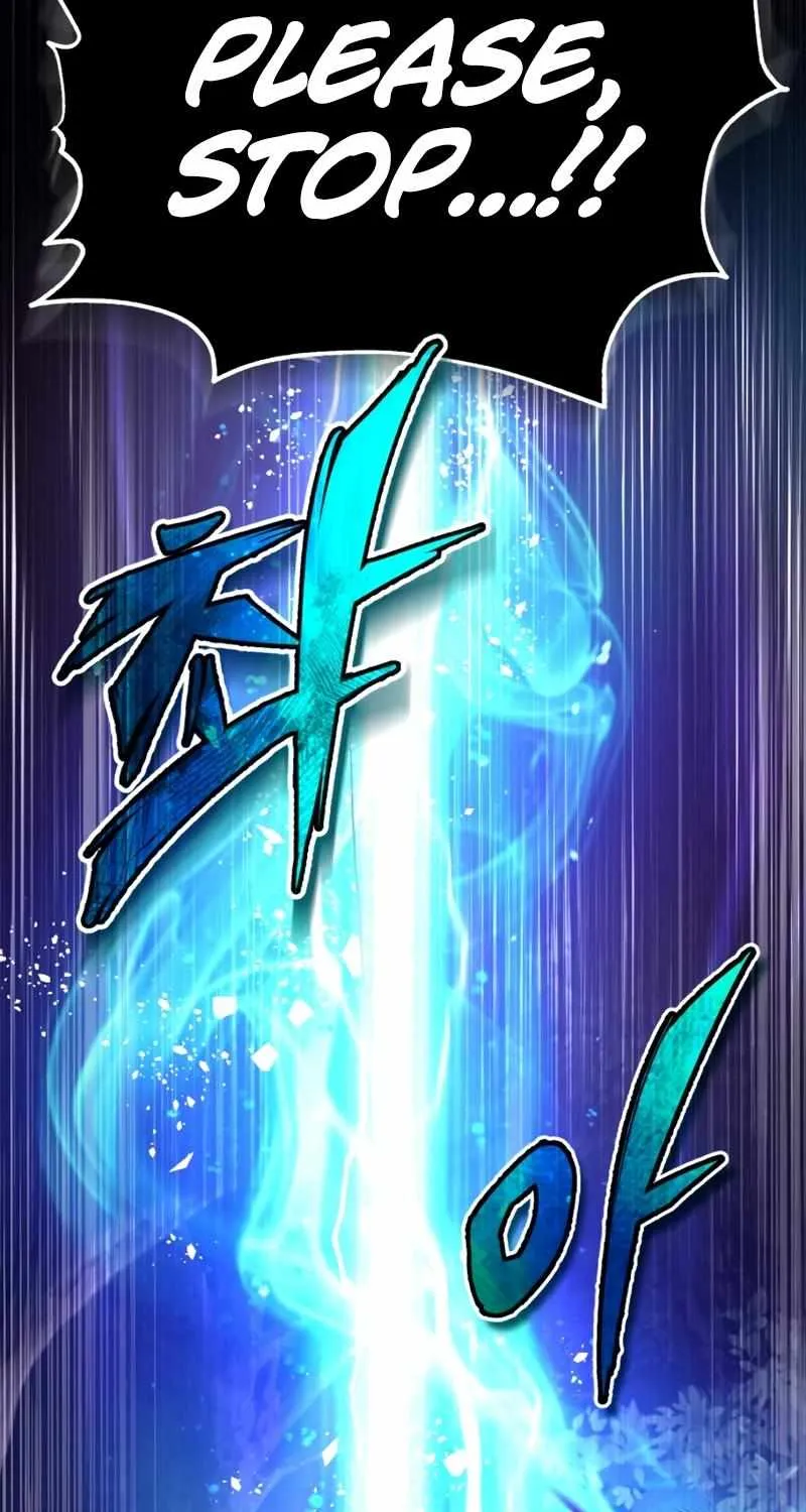 Read One hit teacher master baek chapter 74 image 37 on Lezhin