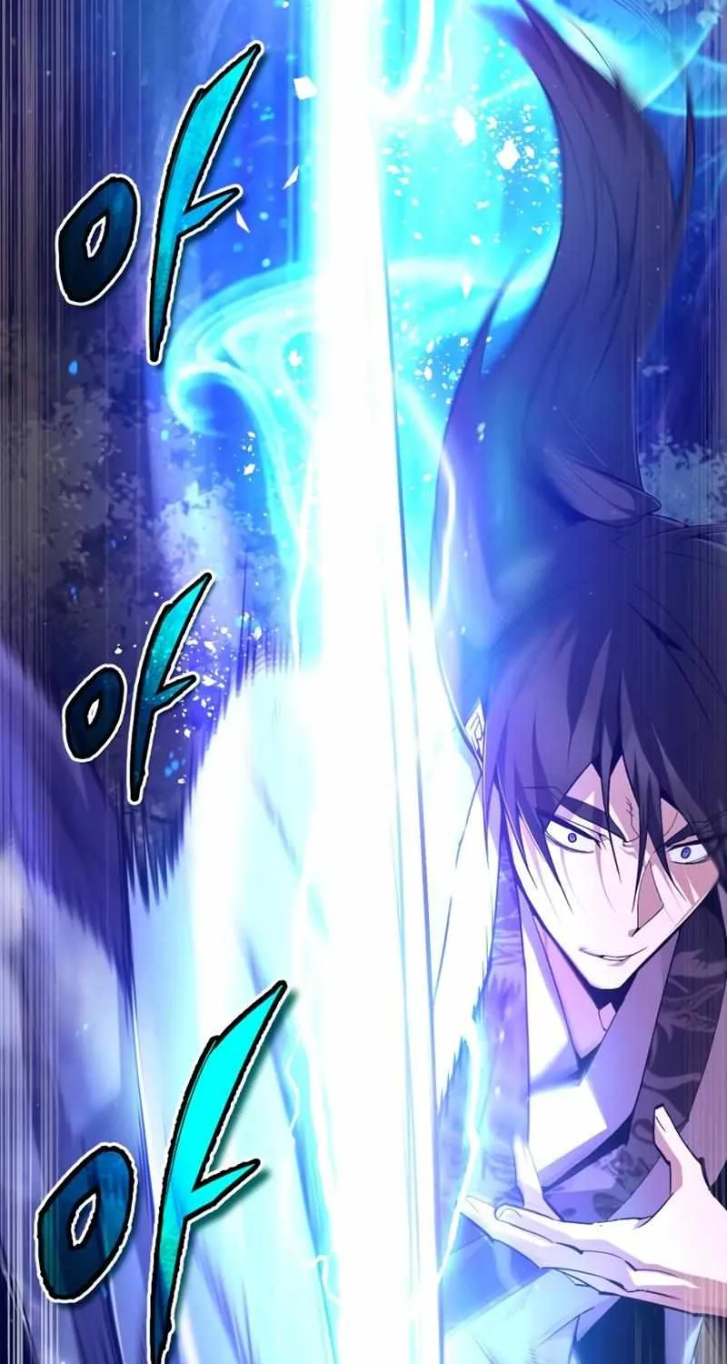 Read One hit teacher master baek chapter 74 image 38 on Lezhin