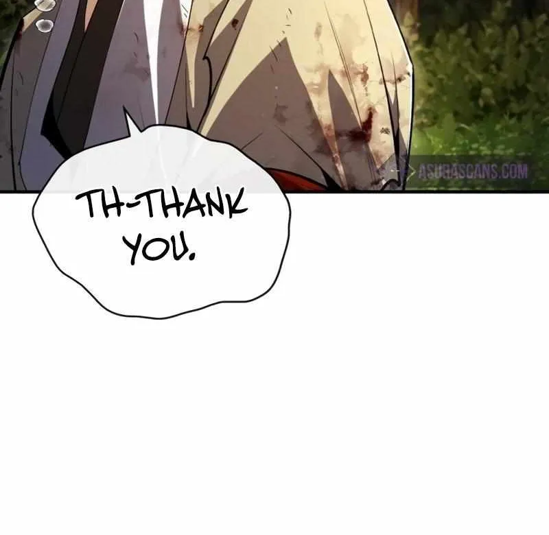 Read One hit teacher master baek chapter 74 image 52 on Lezhin