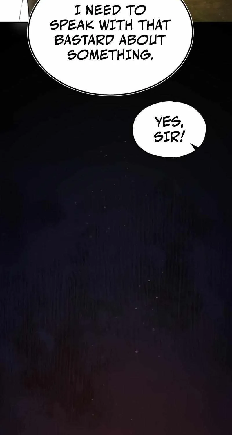 Read One hit teacher master baek chapter 74 image 54 on Lezhin