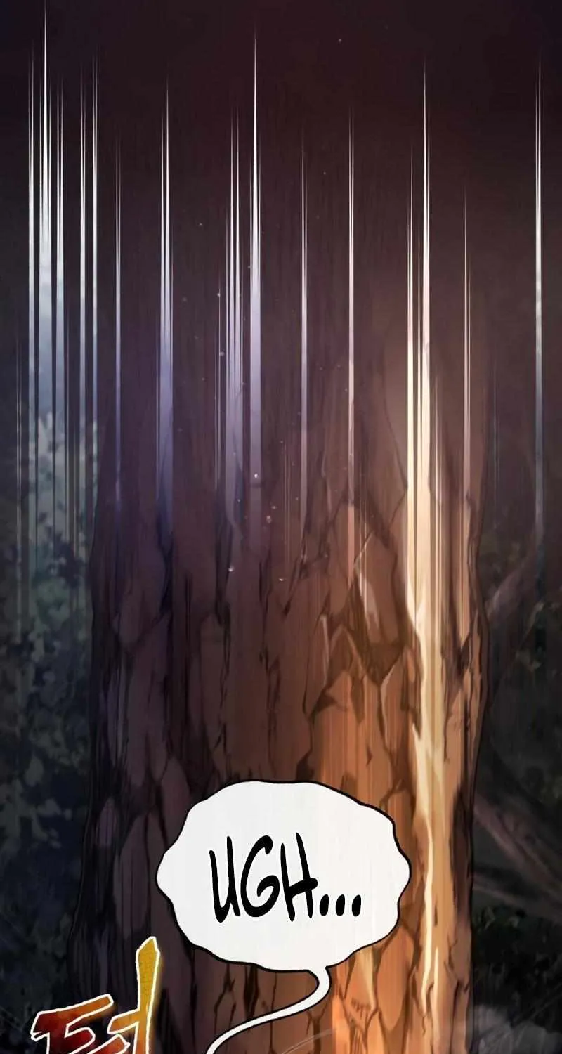 Read One hit teacher master baek chapter 74 image 55 on Lezhin