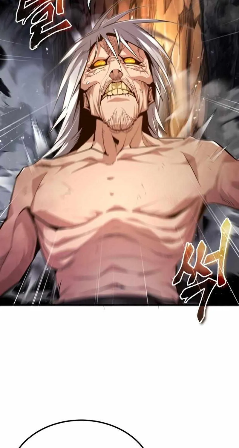 Read One hit teacher master baek chapter 74 image 56 on Lezhin