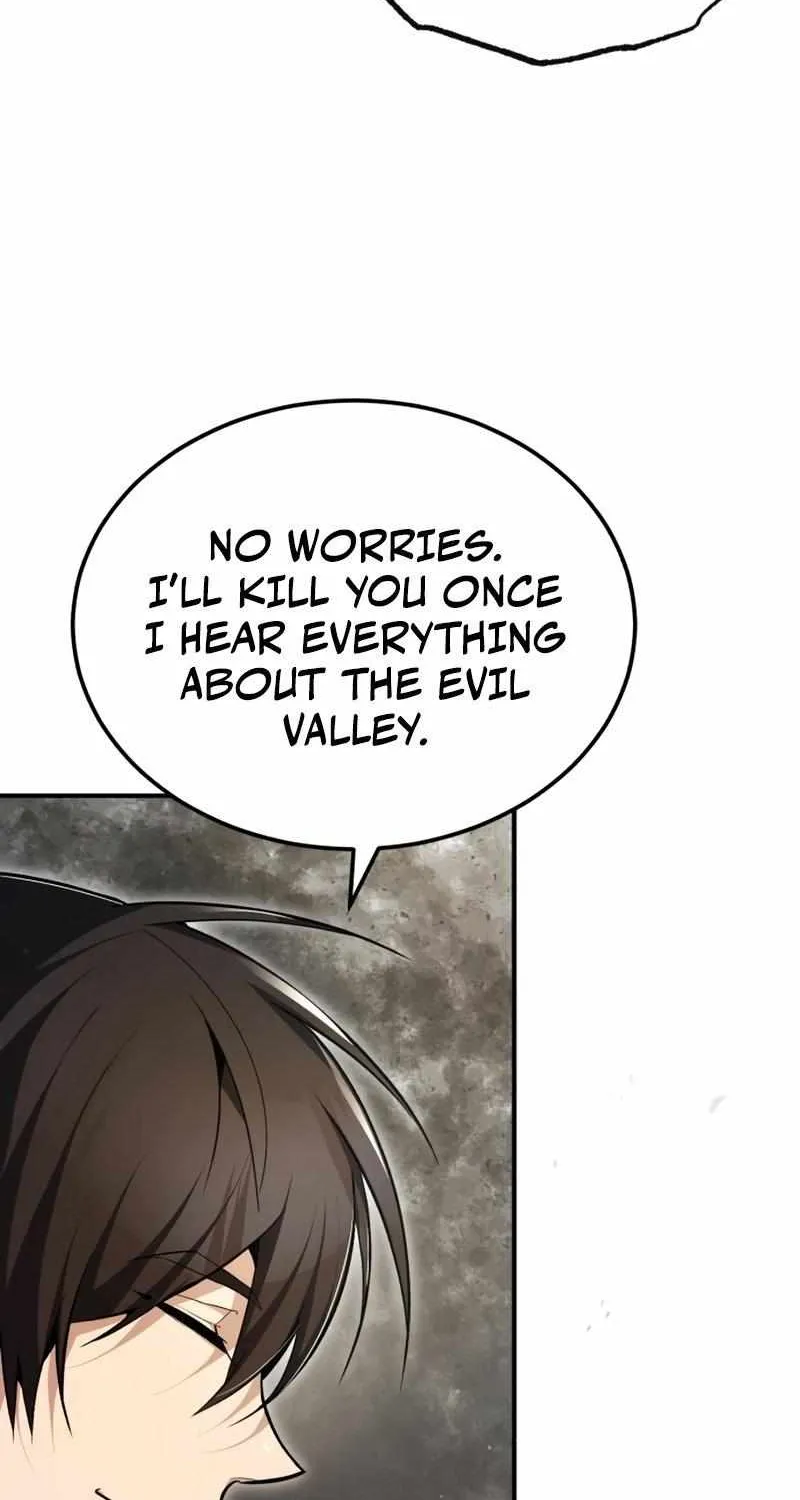 Read One hit teacher master baek chapter 74 image 58 on Lezhin