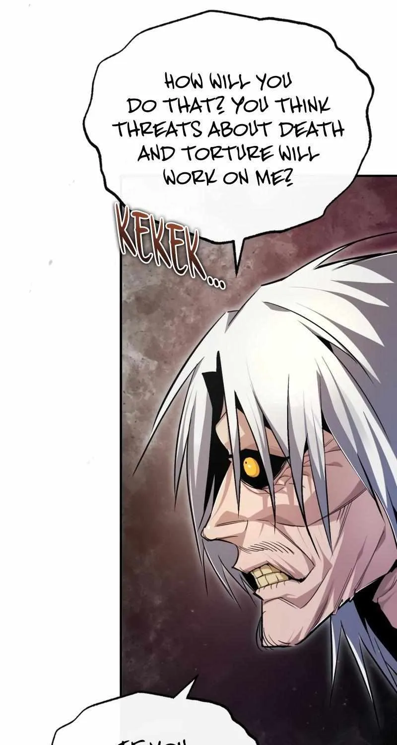 Read One hit teacher master baek chapter 74 image 60 on Lezhin