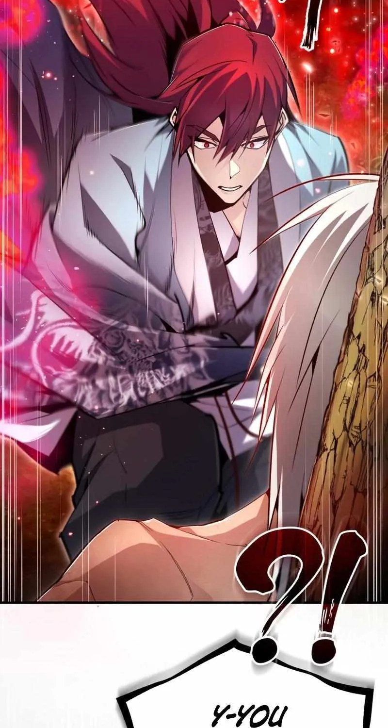 Read One hit teacher master baek chapter 74 image 62 on Lezhin
