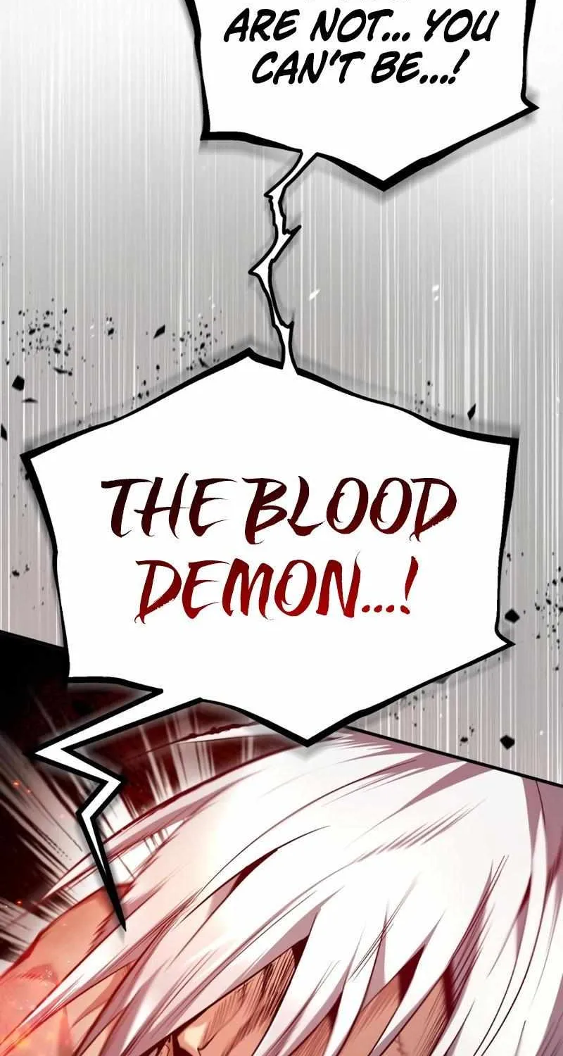 Read One hit teacher master baek chapter 74 image 63 on Lezhin