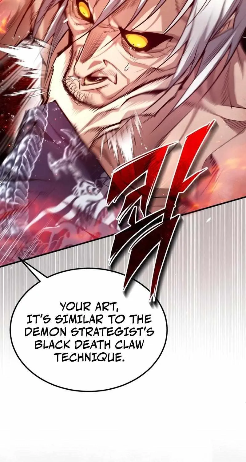 Read One hit teacher master baek chapter 74 image 64 on Lezhin