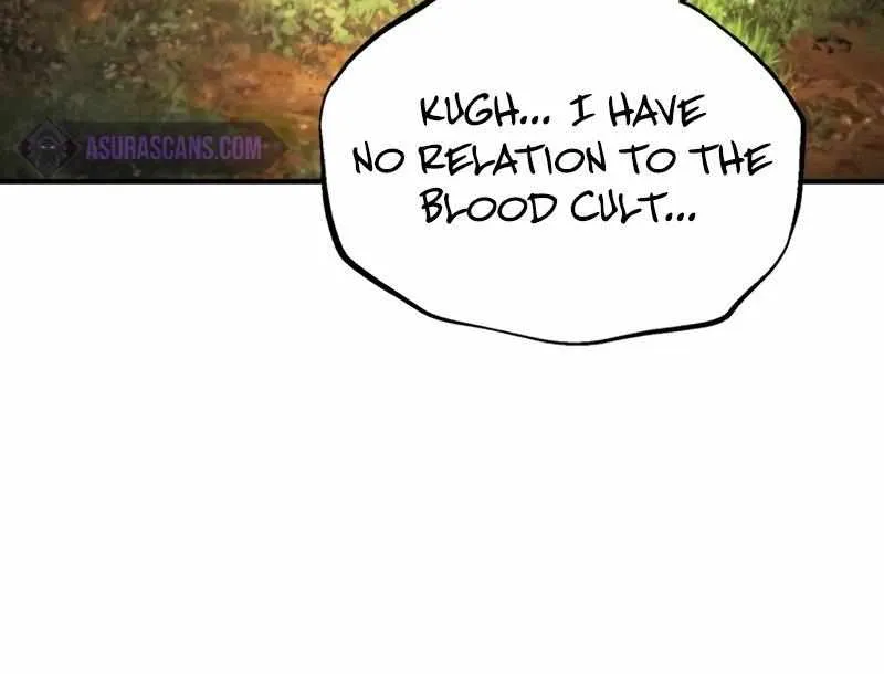 Read One hit teacher master baek chapter 74 image 66 on Lezhin