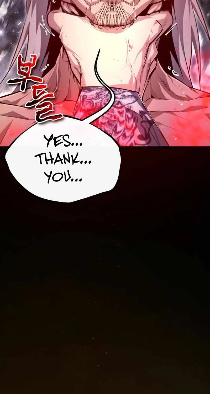 Read One hit teacher master baek chapter 74 image 68 on Lezhin