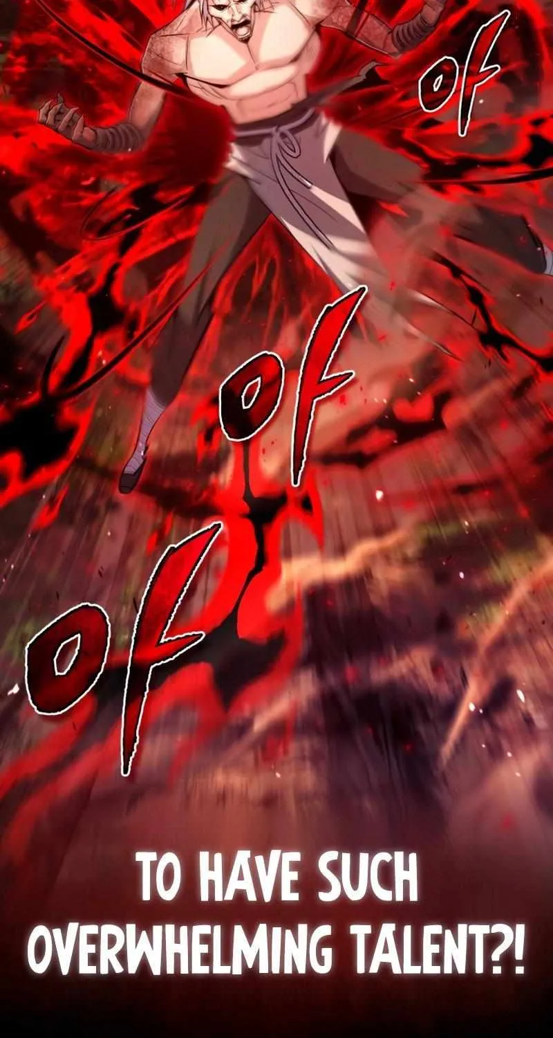 Read One hit teacher master baek chapter 74 image 7 on Lezhin