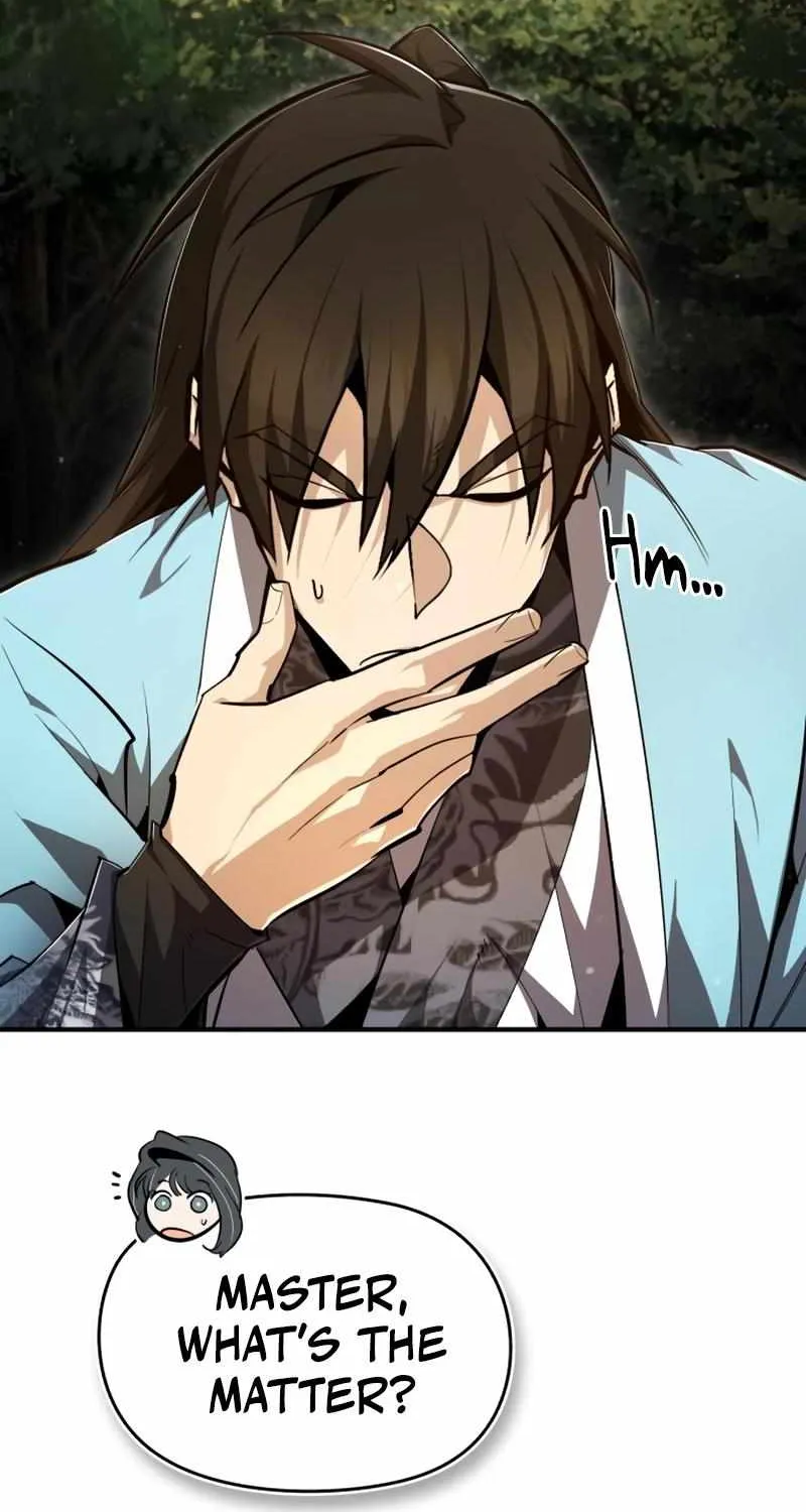 Read One hit teacher master baek chapter 74 image 70 on Lezhin
