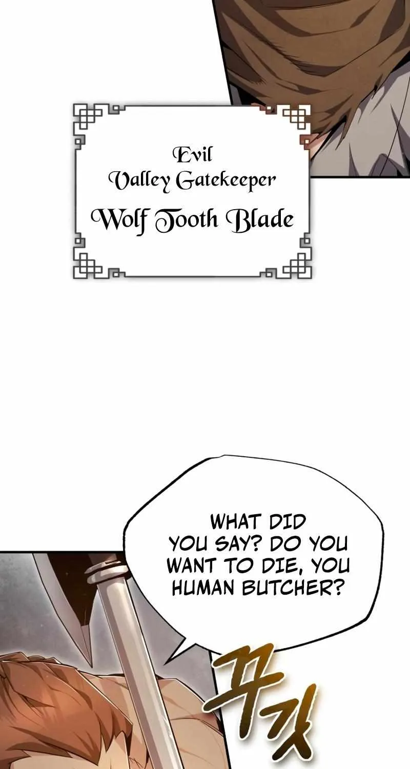 Read One hit teacher master baek chapter 74 image 81 on Lezhin