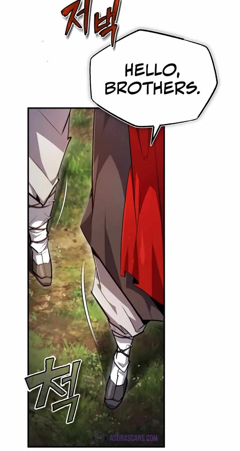 Read One hit teacher master baek chapter 74 image 85 on Lezhin