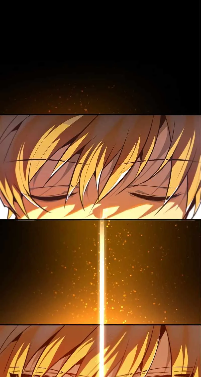Read One hit teacher master baek chapter 75 image 1 on Lezhin