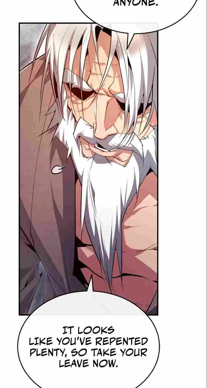 Read One hit teacher master baek chapter 75 image 102 on Lezhin