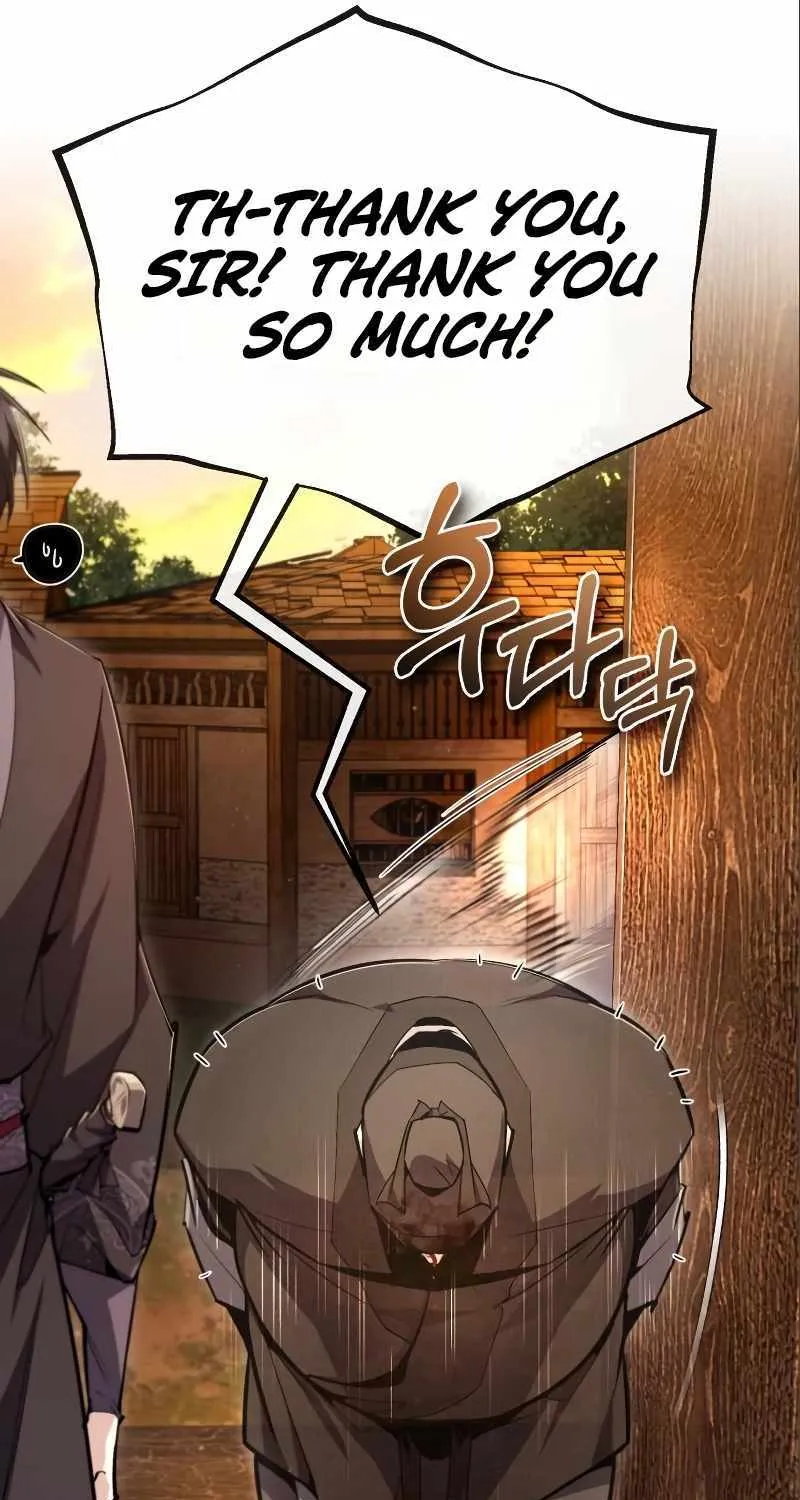 Read One hit teacher master baek chapter 75 image 104 on Lezhin