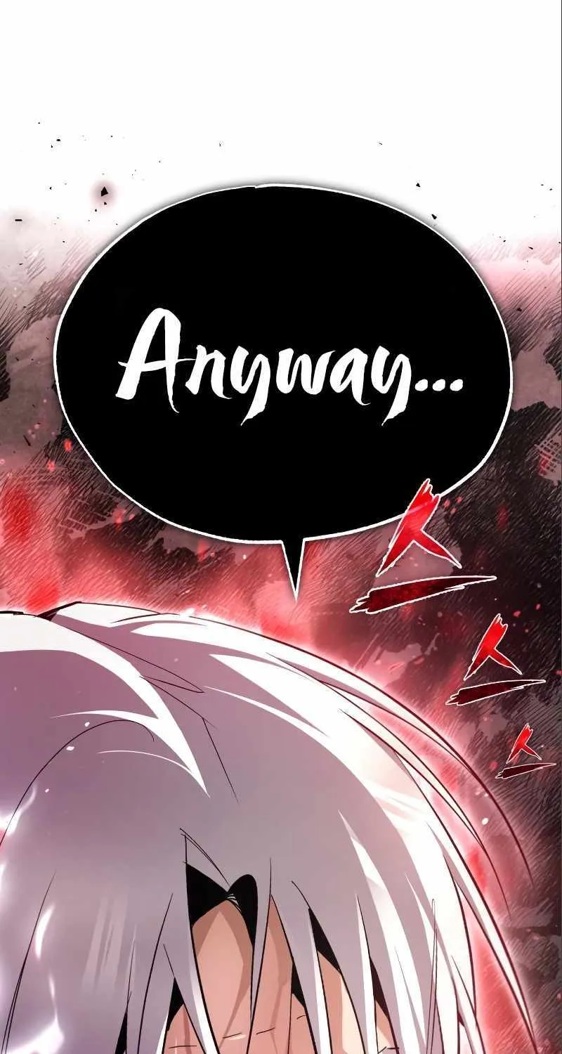 Read One hit teacher master baek chapter 75 image 106 on Lezhin