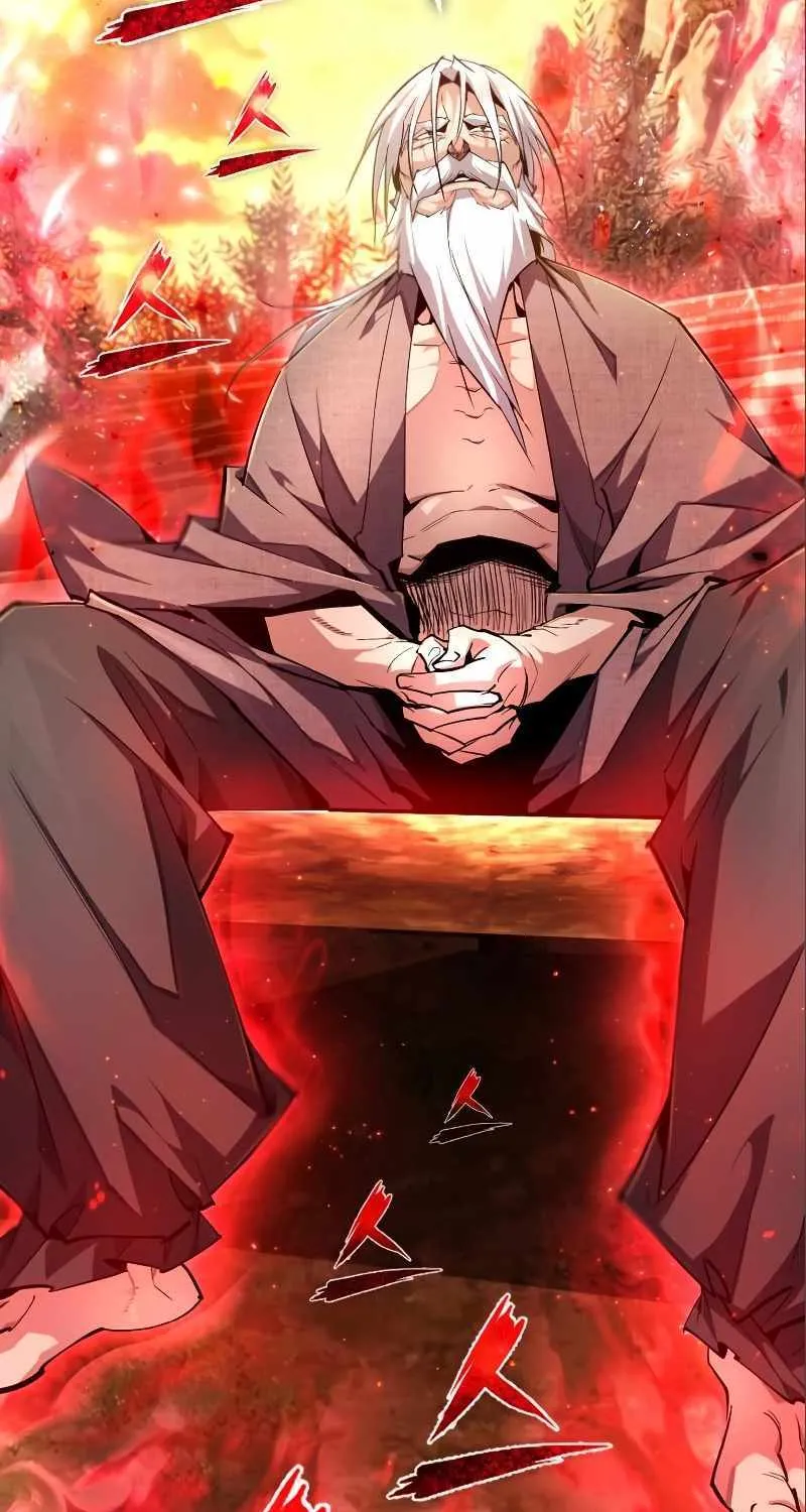 Read One hit teacher master baek chapter 75 image 108 on Lezhin