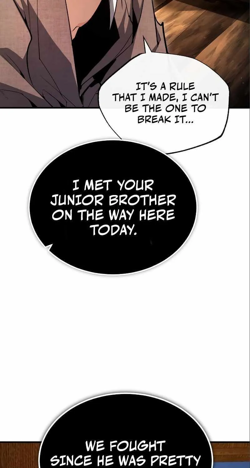 Read One hit teacher master baek chapter 75 image 119 on Lezhin