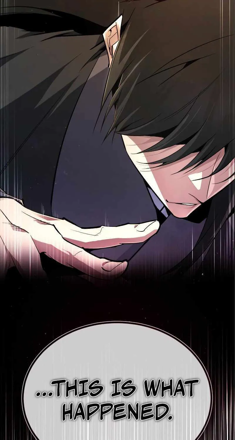 Read One hit teacher master baek chapter 75 image 124 on Lezhin