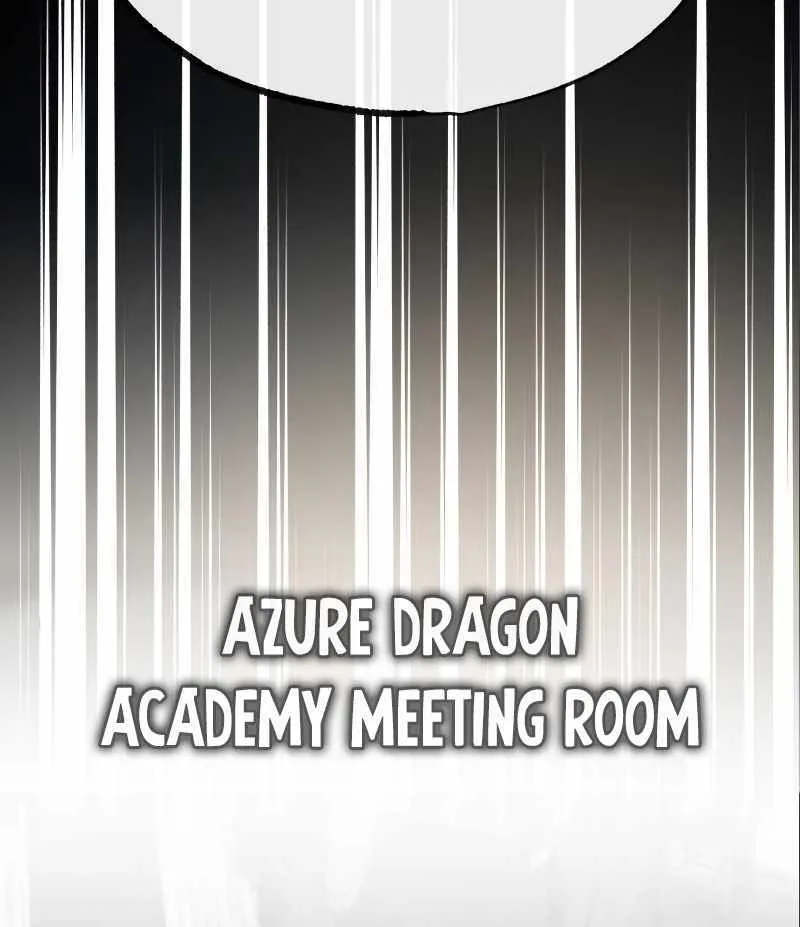 Read One hit teacher master baek chapter 75 image 18 on Lezhin