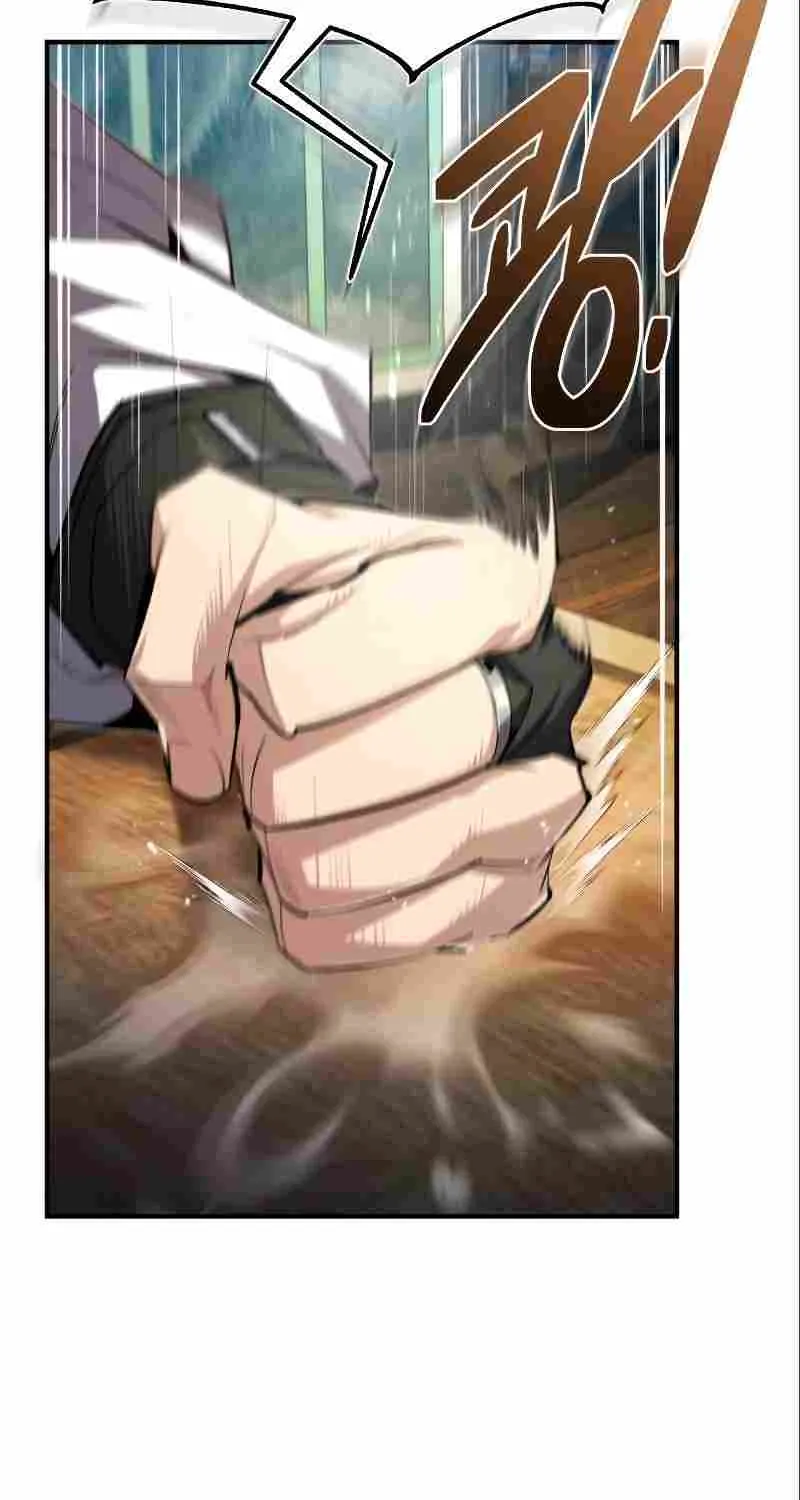 Read One hit teacher master baek chapter 75 image 25 on Lezhin