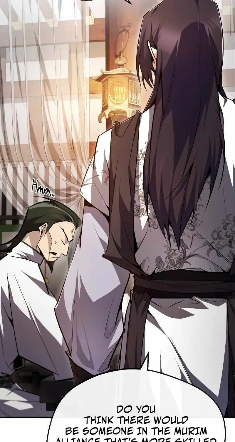 Read One hit teacher master baek chapter 75 image 46 on Lezhin