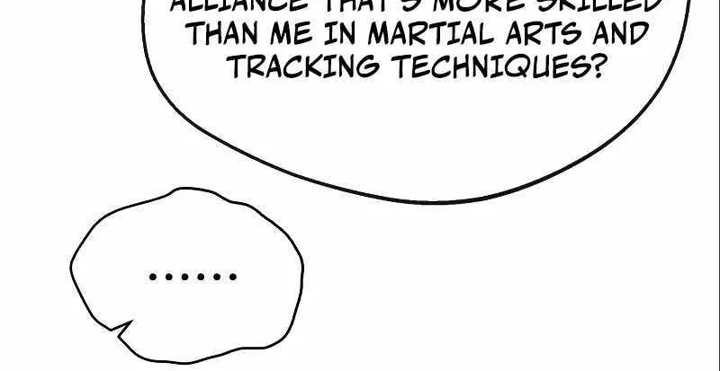 Read One hit teacher master baek chapter 75 image 47 on Lezhin