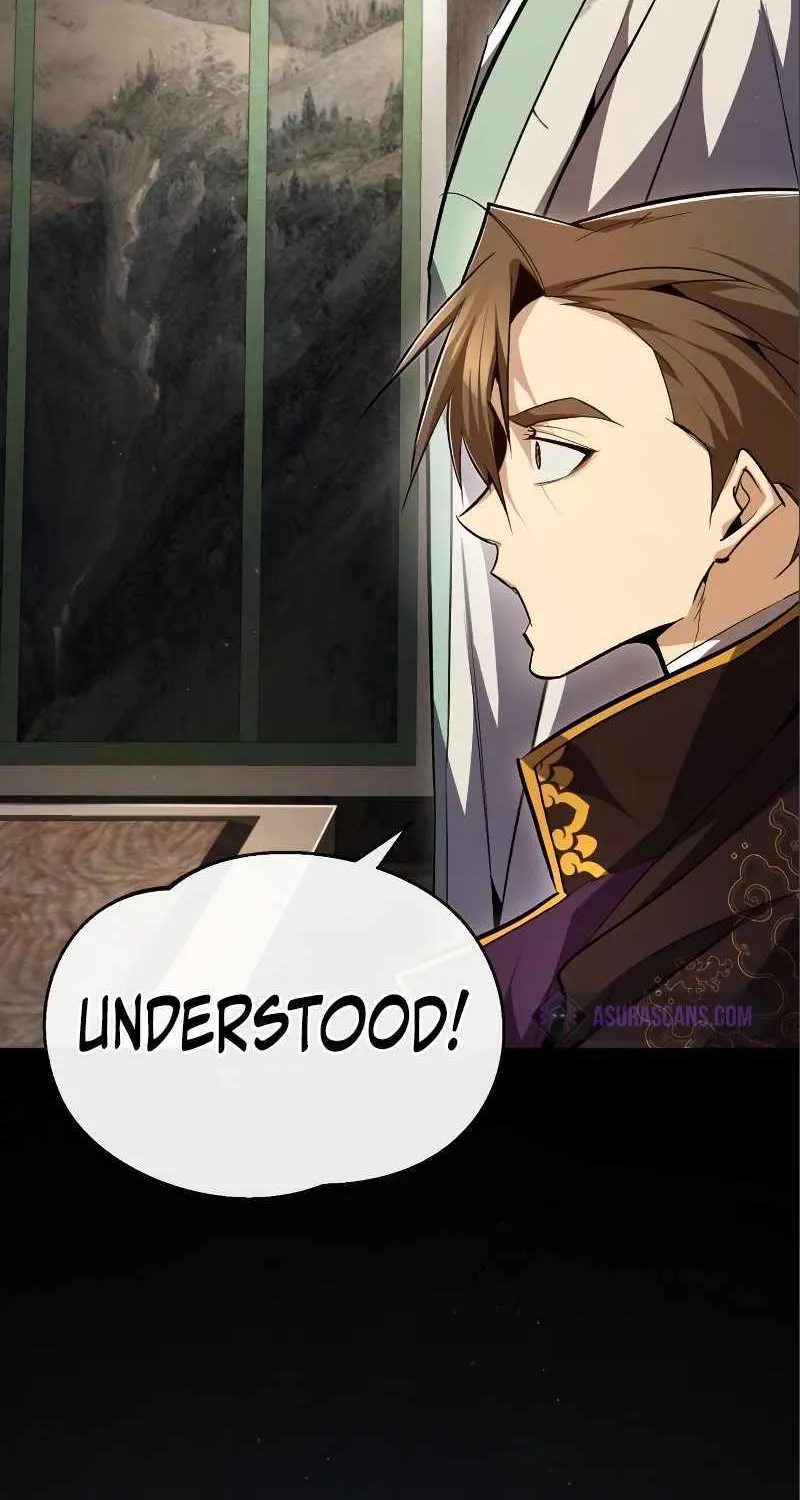 Read One hit teacher master baek chapter 75 image 49 on Lezhin