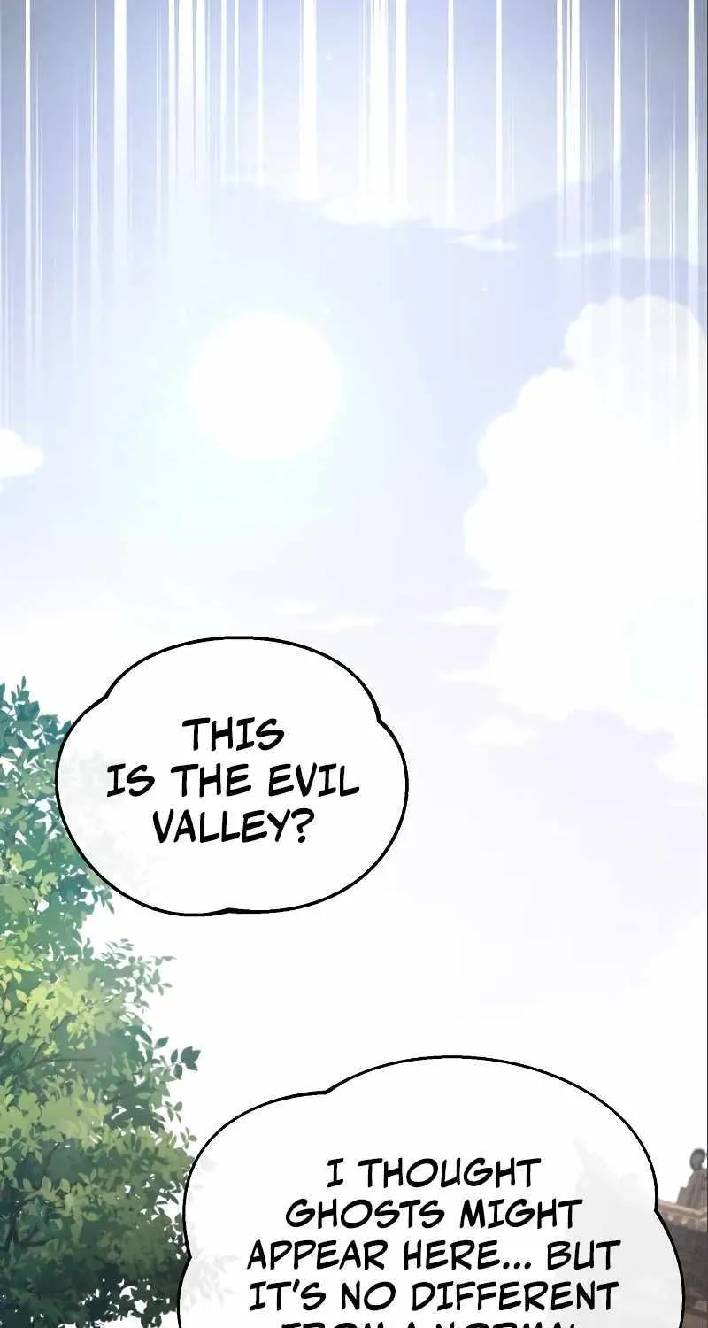 Read One hit teacher master baek chapter 75 image 51 on Lezhin